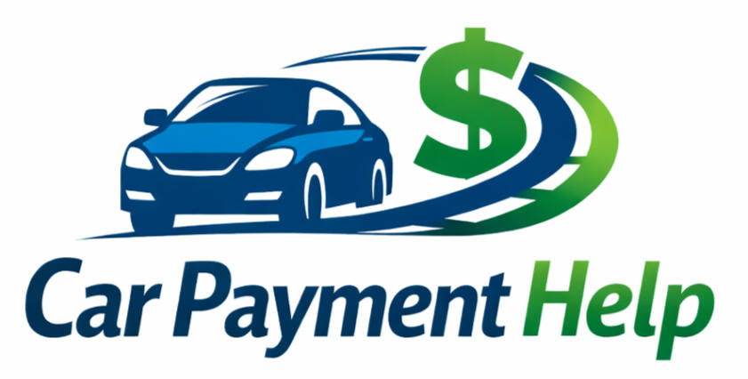 Visit Car Payment Help to find affordable solutions.