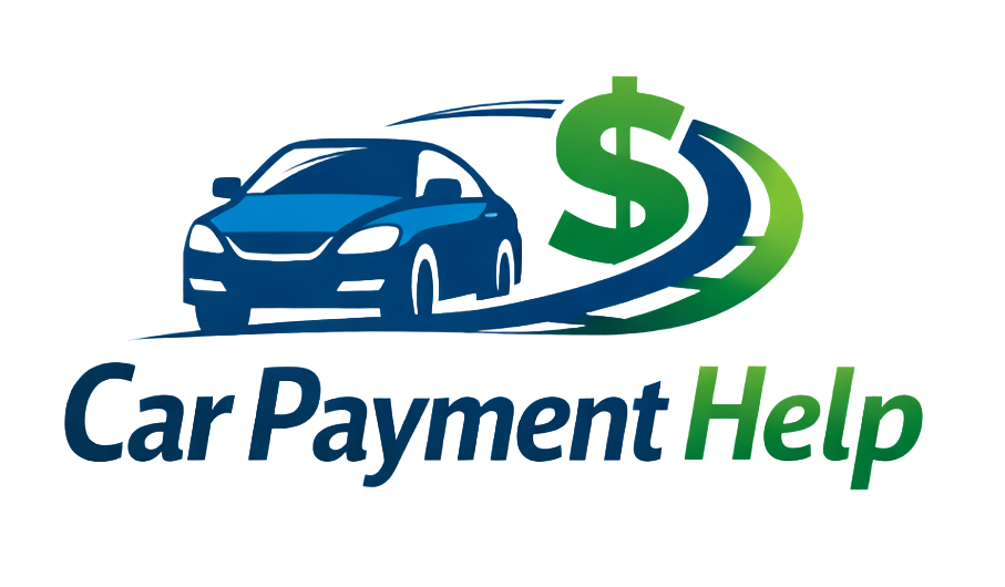 Visit Car Payment Help to find affordable solutions.